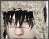 winter hat
