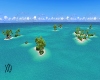Paradise Keys Resort