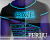 [P]Rave Top