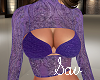 Peek-a-Boo-Purple