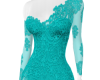 ~AC GALA GLOWN V1