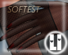 [LI] FS Gloves SFT