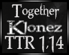 House - Together