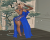 Azulado bundle