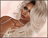 Georgia Vanilla