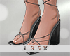 * Lrsx Shoes
