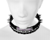 sub male chocker(M)