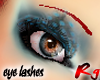 [Rg]SkY Lashes