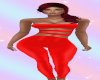 Brina Red