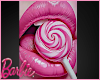 LOLIPOP