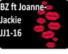 Bz Ft Joanne-Jackie