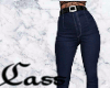 C! Mom Jeans v2