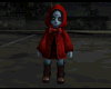 Horror Doll *Muñeca