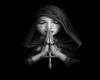 ~Y Gothic Prayer