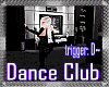 ❂ Dance Club 4 ❦