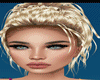 !       SOFT COPPER SKIN