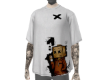 Street Wear