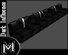 [MLA] Couche Agency