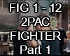 Fighter 2PAC Part 1