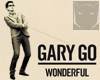 Gary Go - Wonderful