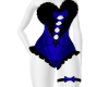 Sexy body suits 1