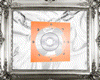 𝕽. orange fans