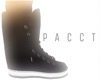 :PCT: Black Kicks