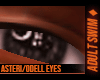 ♦. Asteri/Odell Eye V5