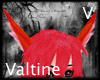 Val - Fire Ears V1