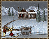 Xmas Winter