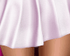 Corset Dress pink