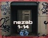 egor kreed_nezabudki