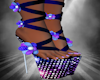 Fashion Star Heels [V2]