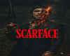 scarface