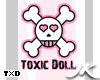 toxic_dollwhiteskull_jk