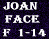face