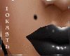 IO-Beauty Mark