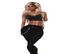 full fit derivable