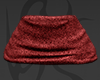 ☼ Fur Skirt