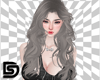 Fumiki Hair