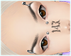 143