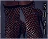 SZ Sparkles Heels