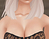 Luna's Samanta