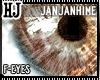 ! # Fancy Eyes [HJ]
