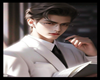 Small AnimeChatroom