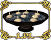 [LPL] Floating Candles