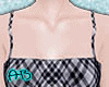 [AB]Two-Piece Swimsuit
