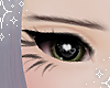 &agrave;&shy;&uml;&agrave;&sect;� Cat Whisker Lash