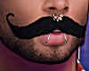 Moustache