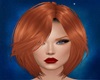 Hair Ruivo